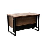 Elite Staff Table Proffice furniture